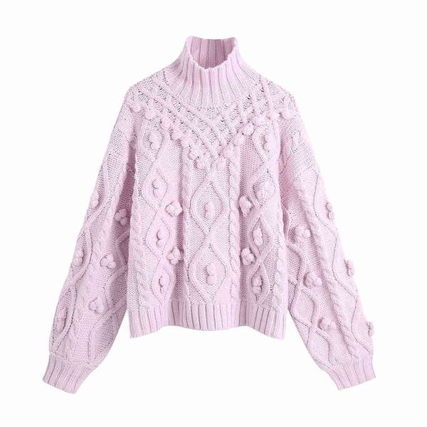 women's shorts sweet women ball decoration sweater fashion ladies pink applique knitted streetwear female elegant turtleneck, White;black
women's shorts sweet women ball decoration sweater fashion ladies pink applique knitted streetwear female elegant turtleneck, White;black