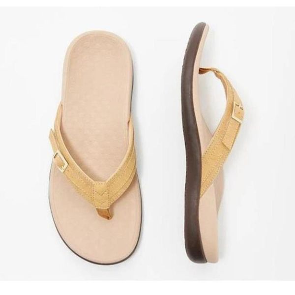 summer comfortable women sandals flat casual leisure sandal female beach shoes woman, Black
summer comfortable women sandals flat casual leisure sandal female beach shoes woman, Black