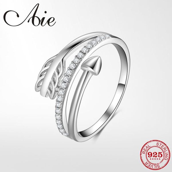 cluster rings 925 sterling silver cupid's arrow mean eternal love finger for women fashion jewelry gift 2021, Golden;silver
cluster rings 925 sterling silver cupid's arrow mean eternal love finger for women fashion jewelry gift 2021, Golden;silver