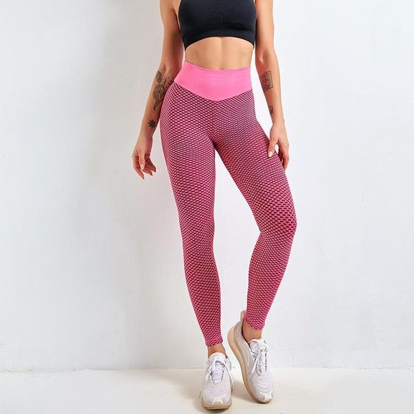 yoga outfit fitness seamless pants european american style breathable leggings high waist sports gym
yoga outfit fitness seamless pants european american style breathable leggings high waist sports gym