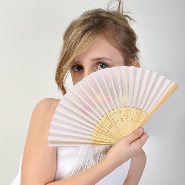 other home decor folding fan chinese japanese summer classical dance elegant female hand retro decorative party vintage ornaments craft
other home decor folding fan chinese japanese summer classical dance elegant female hand retro decorative party vintage ornaments craft