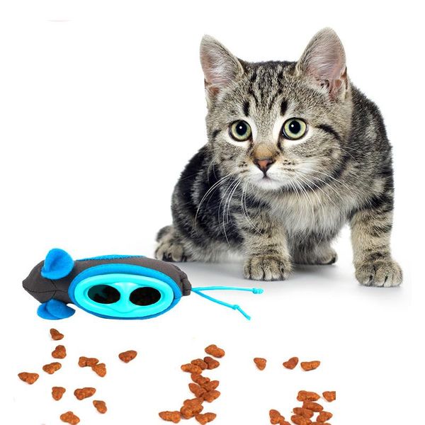 cat toys 5pcs toy funny interactive tumbler feeder kittens mouse leaking balls pet educational leakage device
cat toys 5pcs toy funny interactive tumbler feeder kittens mouse leaking balls pet educational leakage device
