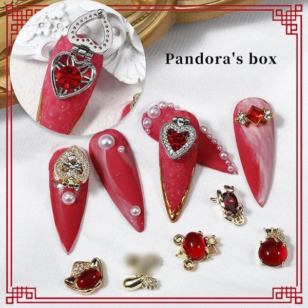 nail art decorations 1pc metal zircon crystal light luxury super flash diamond jewelry professional supplies tools accessories, Silver;gold
nail art decorations 1pc metal zircon crystal light luxury super flash diamond jewelry professional supplies tools accessories, Silver;gold