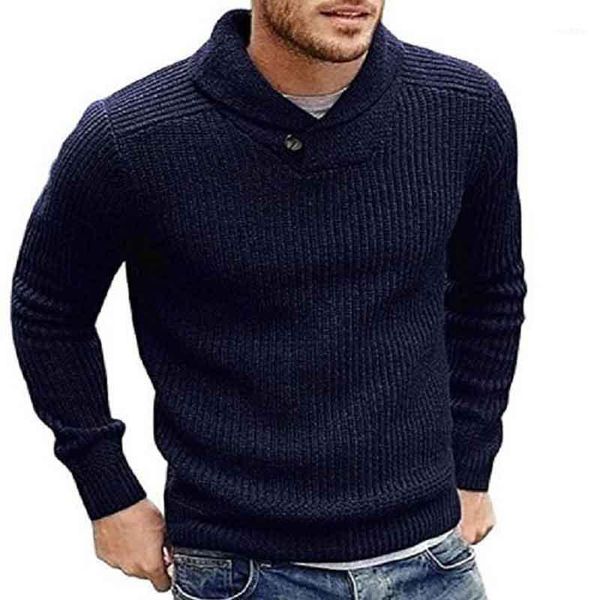 men's pullover knitted long sleeve v-neck sweaters brand casual mens spring coats fashion slim s-2xl1, White;black
men's pullover knitted long sleeve v-neck sweaters brand casual mens spring coats fashion slim s-2xl1, White;black