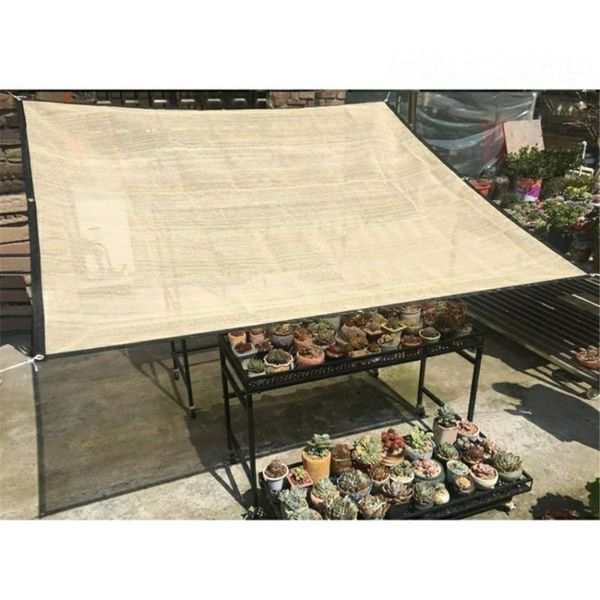 shade uv resistant sun sails outdoor garden patio car sunscreen awning canopy block cloth anti-ua shelter netting
shade uv resistant sun sails outdoor garden patio car sunscreen awning canopy block cloth anti-ua shelter netting