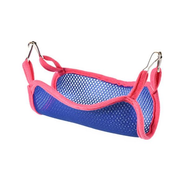 small animal supplies s/l pet hamster hammock summer breathable mesh bed for chinchilla guinea pets swing toys kitten
small animal supplies s/l pet hamster hammock summer breathable mesh bed for chinchilla guinea pets swing toys kitten