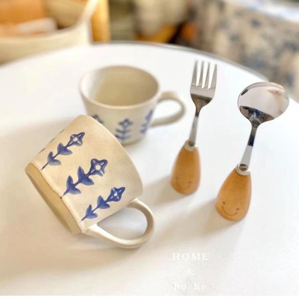 mugs nordic modern country simple flower ceramic mug as water cup afternoon tea breakfast milk coffee household
mugs nordic modern country simple flower ceramic mug as water cup afternoon tea breakfast milk coffee household