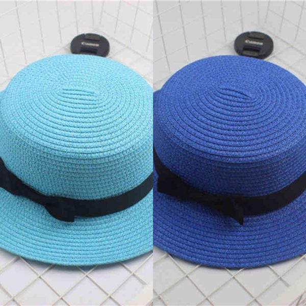 wide brim hats summer for women sun beach ladies fashion flat brom bowknot panama lady casual straw 0214, Blue;gray
wide brim hats summer for women sun beach ladies fashion flat brom bowknot panama lady casual straw 0214, Blue;gray