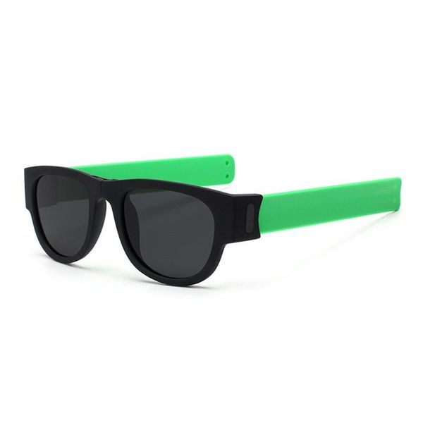 sunglasses kdeam men women polarized uv400 folding portable fashion travelling foldable gafas de sol comfortable fishing glasses, White;black
sunglasses kdeam men women polarized uv400 folding portable fashion travelling foldable gafas de sol comfortable fishing glasses, White;black