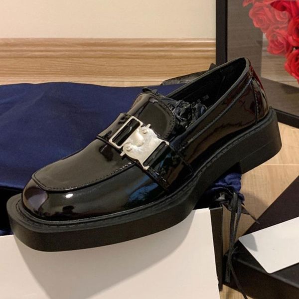 dress shoes jouir talons brand design spring autumn pumps high qiality sheepskin real leather elegant office lady casual concise style, Black
dress shoes jouir talons brand design spring autumn pumps high qiality sheepskin real leather elegant office lady casual concise style, Black