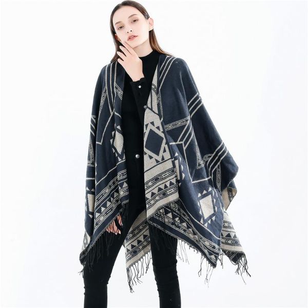 scarves 130*150cm cashmere imitation shawl scarf autumn winter men foulard square hijab ladies wrap muffler pareo female, Blue;gray
scarves 130*150cm cashmere imitation shawl scarf autumn winter men foulard square hijab ladies wrap muffler pareo female, Blue;gray
