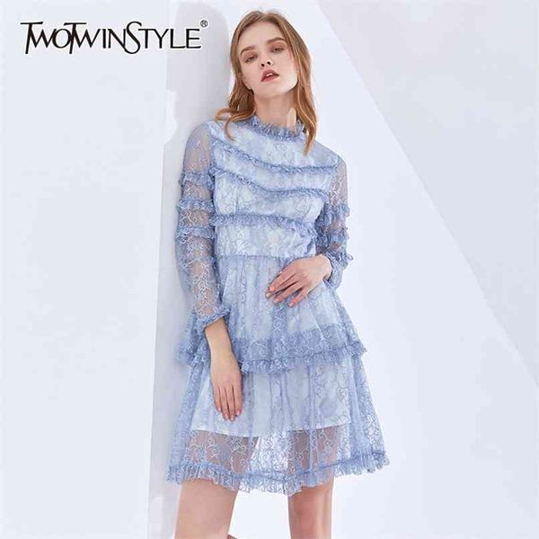 elegant patchwork ruffle white dress for women o neck long sleeve midi spring dresses female fashion clothing 210520, Black;gray
elegant patchwork ruffle white dress for women o neck long sleeve midi spring dresses female fashion clothing 210520, Black;gray