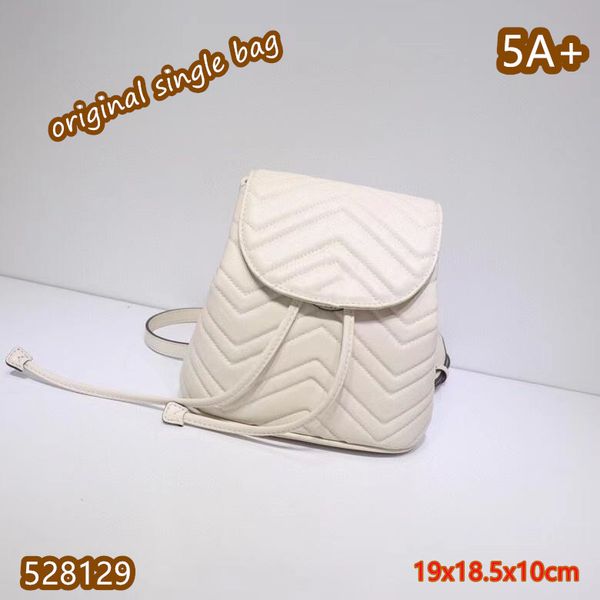 19x18.5x10cm women's fashion mini backpack luxury designer layer cowhide wallet cross-body bag
19x18.5x10cm women's fashion mini backpack luxury designer layer cowhide wallet cross-body bag