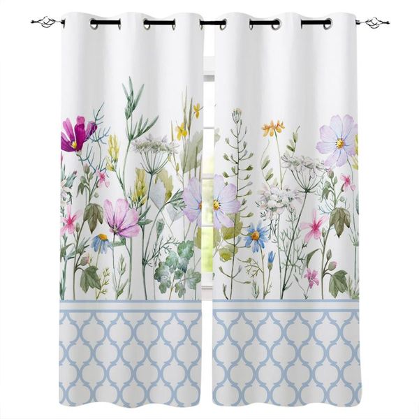 curtain & drapes blue morocco spring flower wildflower window curtains home decor living room bedroom kitchen door
curtain & drapes blue morocco spring flower wildflower window curtains home decor living room bedroom kitchen door