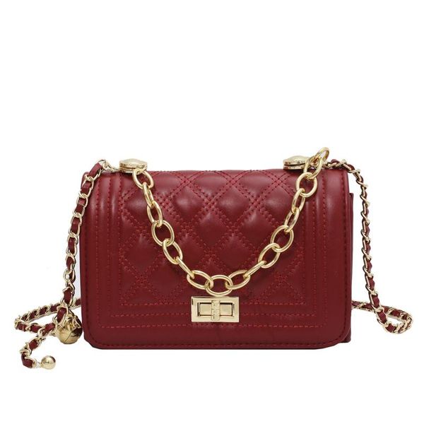 evening bags pu leather crossbody for women 2021 vintage designer shoulder messenger bag lady travel handbags and purses
evening bags pu leather crossbody for women 2021 vintage designer shoulder messenger bag lady travel handbags and purses