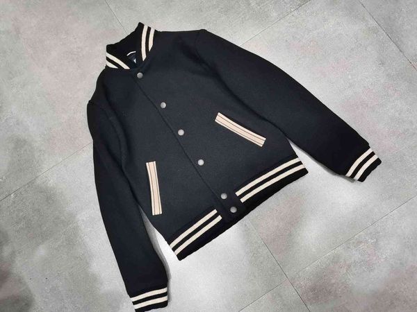 women's jackets outono inverno feminino terno casaco breasted xadrez impresso entalhado curto blazers casual moda contraste cor pano lx, Black;brown
women's jackets outono inverno feminino terno casaco breasted xadrez impresso entalhado curto blazers casual moda contraste cor pano lx, Black;brown