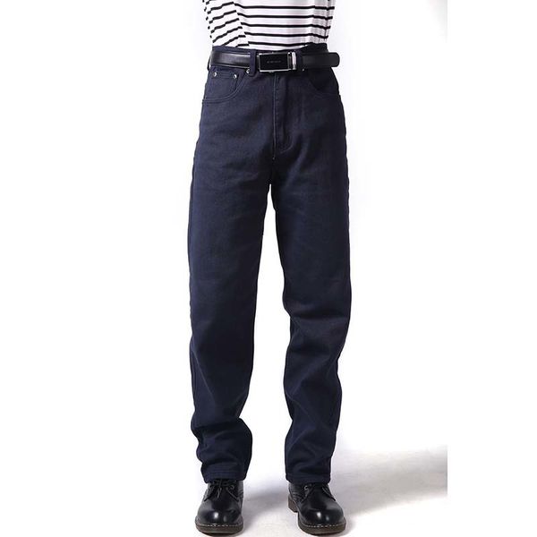 jeans fashion men hip baggy cotton denim pants skateboard harem jeans loose straight trousers blue plus size 30-46 
jeans fashion men hip baggy cotton denim pants skateboard harem jeans loose straight trousers blue plus size 30-46
