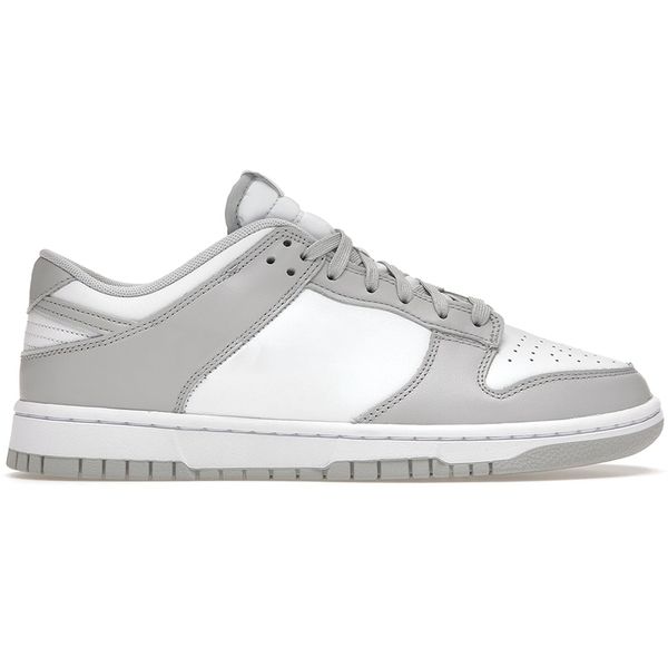 2023 men women shoes lows sneakers panda white black unc grey fog syracuse university blue chlorophyll medium olive triple pink mens
2023 men women shoes lows sneakers panda white black unc grey fog syracuse university blue chlorophyll medium olive triple pink mens