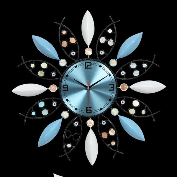 big iron wall clock modern design living room hanging watch home decoration 3d metal art silent large 17131955 clocks
big iron wall clock modern design living room hanging watch home decoration 3d metal art silent large 17131955 clocks