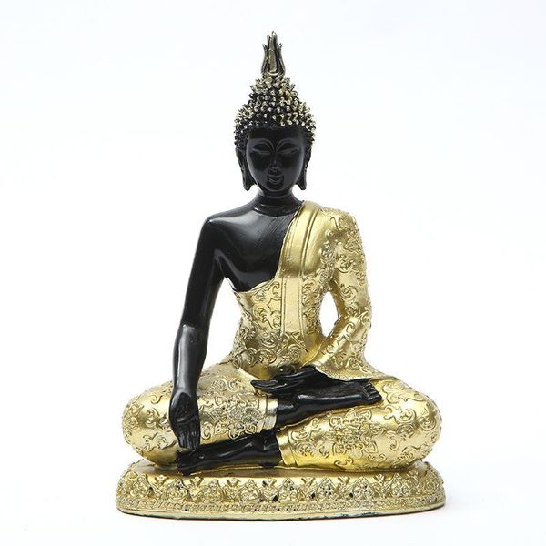 interior decorations resin crafts ornaments buddha car decoration office chinese
interior decorations resin crafts ornaments buddha car decoration office chinese