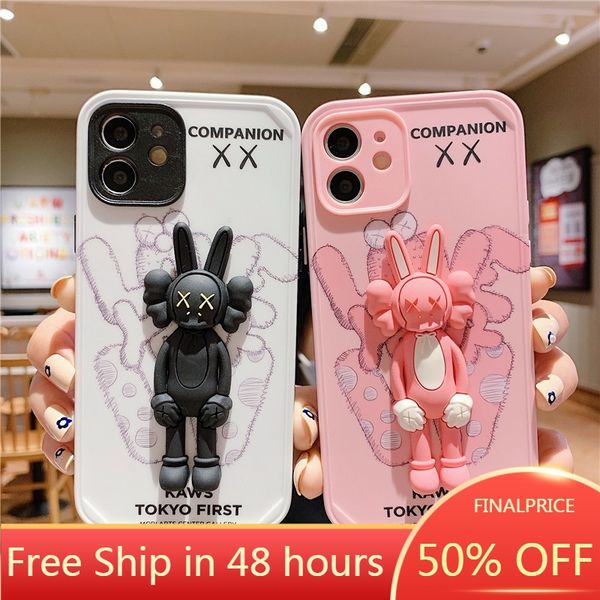 (+ hydrogel film) fashion style phone case for iphone 12 11 pro max xs max xr 8 plus 7plus case cute soft cover cases
(+ hydrogel film) fashion style phone case for iphone 12 11 pro max xs max xr 8 plus 7plus case cute soft cover cases