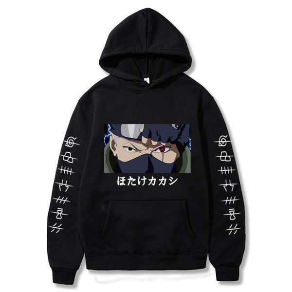 men's hoodies & sweatshirts 2021 fashion and women's daily hooded fleece hoodie thickened warm sportswear, Black
men's hoodies & sweatshirts 2021 fashion and women's daily hooded fleece hoodie thickened warm sportswear, Black
