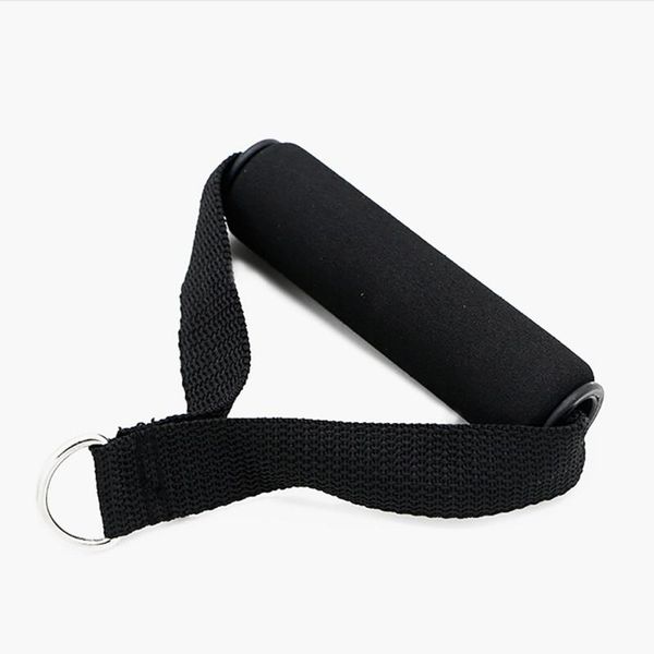 resistance bands yoga strap fitness accessories puller equipment multi-function strong handle pull rope
resistance bands yoga strap fitness accessories puller equipment multi-function strong handle pull rope