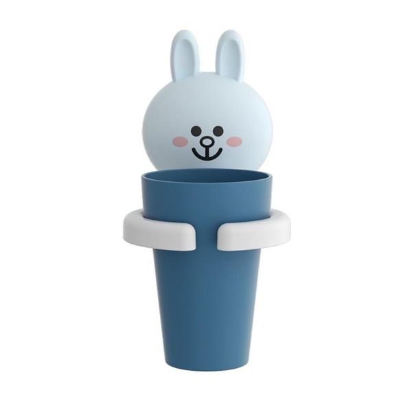 bath accessory set children's toothbrush cup holder baby wall-mounted shelf mouthwash cartoon cute toothbrushing wash
bath accessory set children's toothbrush cup holder baby wall-mounted shelf mouthwash cartoon cute toothbrushing wash