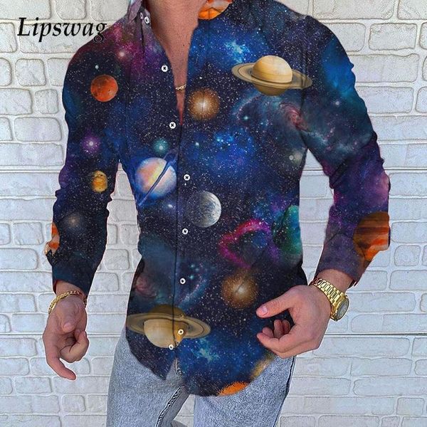 men's casual shirts 2022 fashion pattern printed shirt for men autumn slim long sleeve buttoned turn-down collar mens streetwear, White;black
men's casual shirts 2022 fashion pattern printed shirt for men autumn slim long sleeve buttoned turn-down collar mens streetwear, White;black