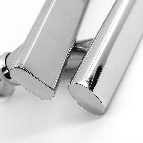 handles & pulls multi-purpose door 220mm window knobs silver stainless steel for glass bathroom furniture drawer hardware handle
handles & pulls multi-purpose door 220mm window knobs silver stainless steel for glass bathroom furniture drawer hardware handle