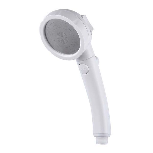 bathroom shower heads three-speed adjustment switch japanese style pressurized nozzle removable and washable water-saving head
bathroom shower heads three-speed adjustment switch japanese style pressurized nozzle removable and washable water-saving head