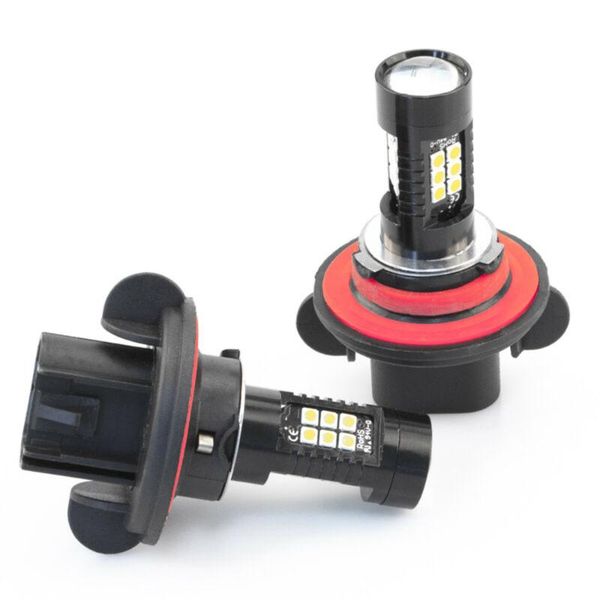 car headlights 50000h headlight stable 9008 h13 super white 6000k high quality
car headlights 50000h headlight stable 9008 h13 super white 6000k high quality