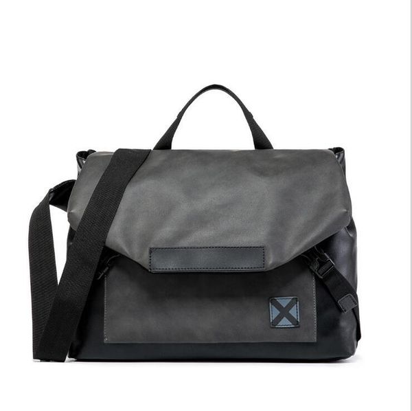 factory wholesale men bag street fashion leather mens shoulder bags flip leatheres slung backpack joker leathers fashions messenger handbag
factory wholesale men bag street fashion leather mens shoulder bags flip leatheres slung backpack joker leathers fashions messenger handbag