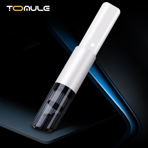 car vacuum cleaner wireless handheld portable mini vaccum cordless powerful cyclone suction cleaner for car home rechargeable
car vacuum cleaner wireless handheld portable mini vaccum cordless powerful cyclone suction cleaner for car home rechargeable