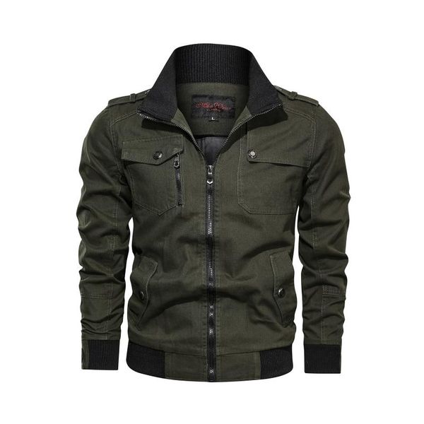men's jackets stand-collar autumn casual motorcycle jacket biker coats windproof waterproof breathable, Black;brown
men's jackets stand-collar autumn casual motorcycle jacket biker coats windproof waterproof breathable, Black;brown