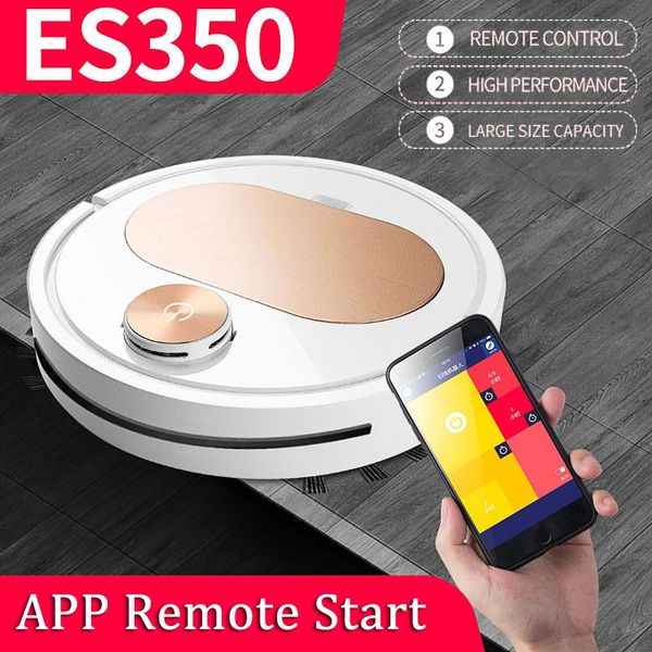 vacuum cleaner 3 in 1 wireless cleaning app remote robot wet and dry for home smart mop floor cleaners
vacuum cleaner 3 in 1 wireless cleaning app remote robot wet and dry for home smart mop floor cleaners
