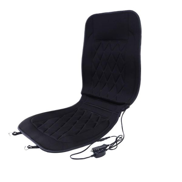 car seat covers 1pc convenient practical durable heating cover heated cushion pad for women men a
car seat covers 1pc convenient practical durable heating cover heated cushion pad for women men a