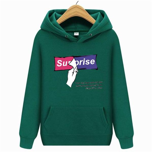 men's hoodies & sweatshirts hoodie winter plush fleece warm pullover fashion printed streetwear, Black
men's hoodies & sweatshirts hoodie winter plush fleece warm pullover fashion printed streetwear, Black