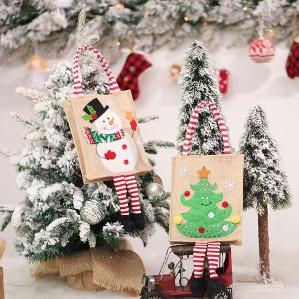gift wrap reliable xmas cookie bag ultra-durable tear resistant adorable christmas tree pouch
gift wrap reliable xmas cookie bag ultra-durable tear resistant adorable christmas tree pouch