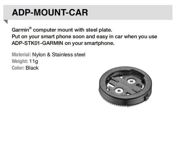 bike computers fouriers car magnet base mount adapter for garmin computer edge 520 810 1000 gps compute parts
bike computers fouriers car magnet base mount adapter for garmin computer edge 520 810 1000 gps compute parts