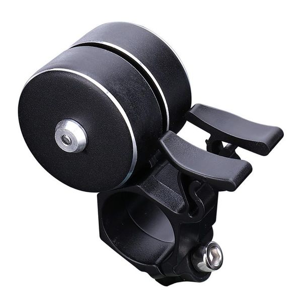 bike horns bicycle handlebar bell double bells loud horn cycling alarm ring mountain accessories
bike horns bicycle handlebar bell double bells loud horn cycling alarm ring mountain accessories