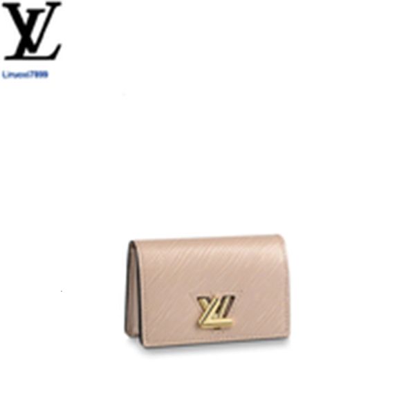 key brand wallets designer holders luxury wallet m0zt m68757 phone twist chain multicartes pouches women card real leather cases long purse, Red;black 
key brand wallets designer holders luxury wallet m0zt m68757 phone twist chain multicartes pouches women card real leather cases long purse, Red;black