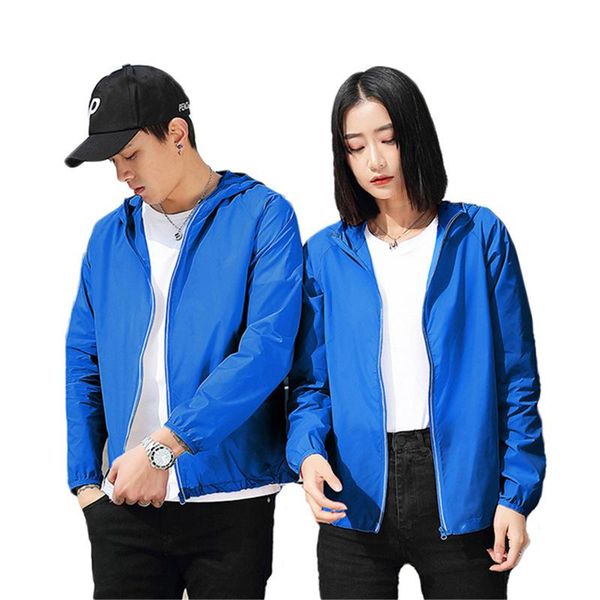 women sun protection clothing plus size 2021 anti-ultraviolet hooded breathable comfortable windbreaker sunscreen coat gh94 women's jac, Black;brown
women sun protection clothing plus size 2021 anti-ultraviolet hooded breathable comfortable windbreaker sunscreen coat gh94 women's jac, Black;brown
