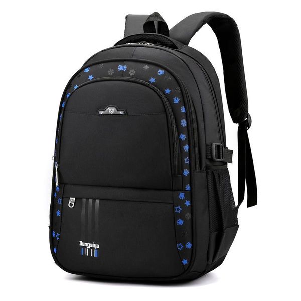 backpack school teenager men waterproof bags for teen boys girls high student college travel bagpack lapback pack
backpack school teenager men waterproof bags for teen boys girls high student college travel bagpack lapback pack