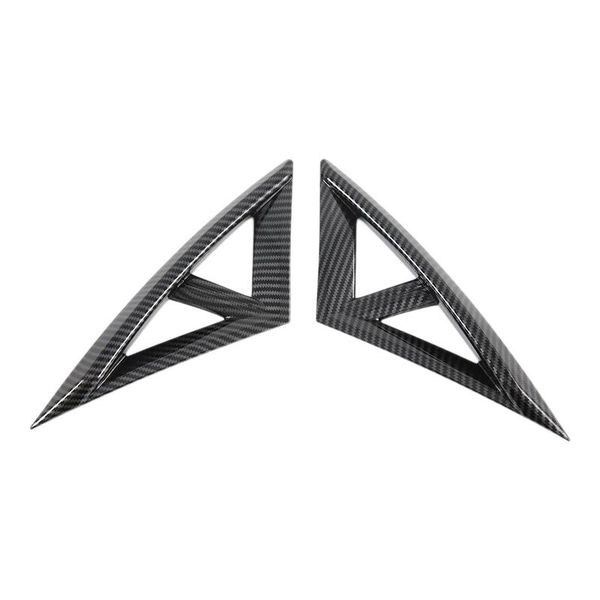 other lighting system for elantra 2021 2pcs abs car front fog lamp light taillights cover trim styling accessories
other lighting system for elantra 2021 2pcs abs car front fog lamp light taillights cover trim styling accessories