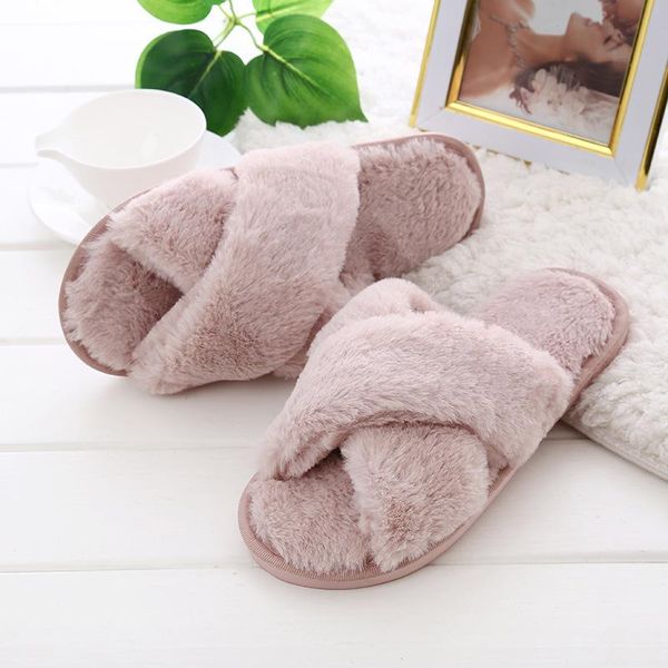slippers string bead low shoes woman 2021 flock female flat massage basic fabric hoof heels slides sweet pu tpr home slipper, Black
slippers string bead low shoes woman 2021 flock female flat massage basic fabric hoof heels slides sweet pu tpr home slipper, Black