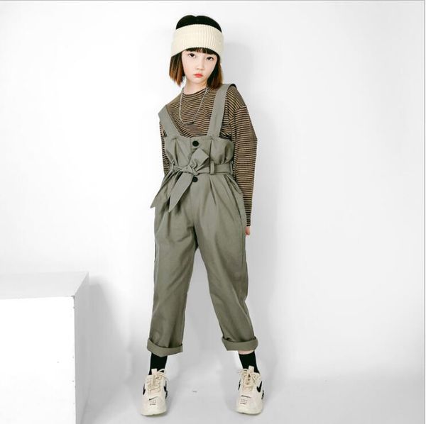 wholesale girls bow overalls spring cotton fashion long pants 4-9t a184 jumpsuits, Blue
wholesale girls bow overalls spring cotton fashion long pants 4-9t a184 jumpsuits, Blue