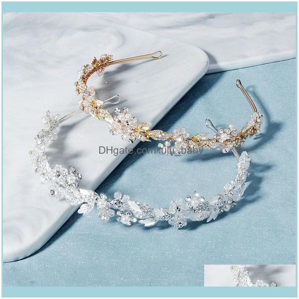headbands jewelryforseven handmade women headpeice sparkling crystal headband flower band tiara bride wedding hair jewelry aessories jl drop, Silver
headbands jewelryforseven handmade women headpeice sparkling crystal headband flower band tiara bride wedding hair jewelry aessories jl drop, Silver