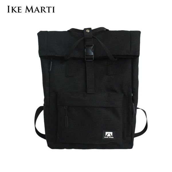 fashion backpack bags for women college student school bag female portable male canvas men backpacks
fashion backpack bags for women college student school bag female portable male canvas men backpacks