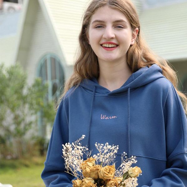 women's hoodies & sweatshirts 2021 cotton blue letter hooded with squirrel pocket green loose casual drawstring hoodie women s, Black
women's hoodies & sweatshirts 2021 cotton blue letter hooded with squirrel pocket green loose casual drawstring hoodie women s, Black